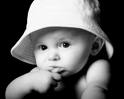 aminoss_second_msn@hotmail.fr